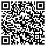 QR Code for Edco Environmental Services in Valparaiso, IN 46383