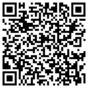 QR Code for Horner Industrial Services in Indianapolis, IN 46201