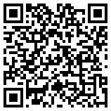 QR Code for Finalize Inc in North Vernon, IN 47265