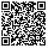 QR Code for First Christian Church-Disciples of Christ in Madison, IN 47250