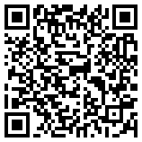 QR Code for Five Guys Burgers & Fries in Indianapolis, IN 46250