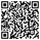 QR Code for Flatrock Hunting Preserve in Rushville, IN 46173