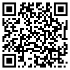 QR Code for Focus & Testing in Greenwood, IN 46142