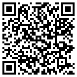 QR Code for Forensic Diversion Program in Jeffersonville, IN 47130