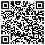 QR Code for Franklin County Water in Brookville, IN 47012