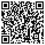 QR Code for G Douglas Owens Atty in Pendleton, IN 46064