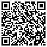 QR Code for Gibbs Auto Interiors in Westfield, IN 46074