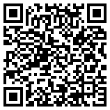 QR Code for Goodwin Construction in Wanatah, IN 46390