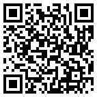 QR Code for Gray Storage in Noblesville, IN 46060