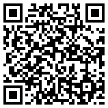 QR Code for Great Clips in Fort Wayne, IN 46802