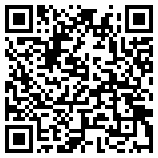 QR Code for Greater Lafayette Public Trans in Lafayette, IN 47904
