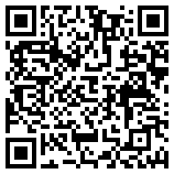 QR Code for Greene's Small Engine Service in Madison, IN 47250