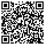 QR Code for Grimmer Construction in Highland, IN 46322