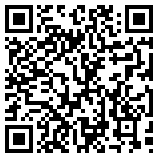 QR Code for H&R Block in Fort Wayne, IN 46808