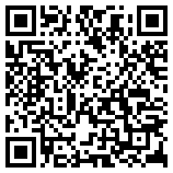 QR Code for Head Start Evans in Lake Station, IN 46405