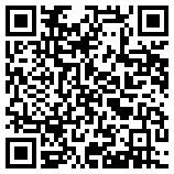 QR Code for Hendricks Regional Health in Danville, IN 46122