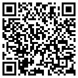 QR Code for Hoosier Stamping in Chandler, IN 47610
