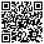 QR Code for Horan Roger in GREENSBURG, IN 47240