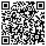 QR Code for Housing Authority in Fort Wayne, IN 46802