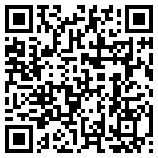 QR Code for Akira L. Barhams, MD in Noblesville, IN 46060