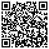 QR Code for Innovative Packaging in Huntington, IN 46750