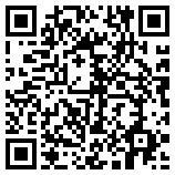 QR Code for Irving Materials, in Pendleton, IN 46064