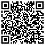 QR Code for Iupui General Information in Indianapolis, IN 46201