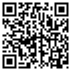 QR Code for Jbey in Gary, IN 46404