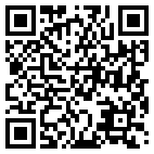 QR Code for JD Pomskies in Greencastle, IN 46135