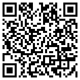 QR Code for G e Tree Service in Petersburg, IN 47567