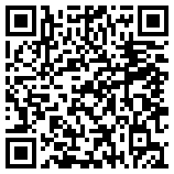 QR Code for Jin's Cleaners in South Bend, IN 46635