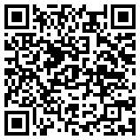 QR Code for Justin's Tree Service in Chesterton, IN 46304