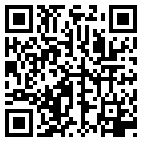 QR Code for Ketchum Shell in Greensburg, IN 47240