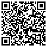 QR Code for King Machining in Indianapolis, IN 46214
