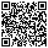 QR Code for Kirbys Termite and Pest Control in BLOOMINGTON, IN 47402