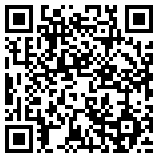 QR Code for Lassus Brothers Oil10 in Fort Wayne, IN 46816