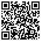 QR Code for Lawn Pride in Indianapolis, IN 46237