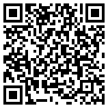 QR Code for Limestone Energy in Bedford, IN 47421