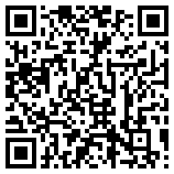 QR Code for Liquor Depot in RICHMOND, IN 47374
