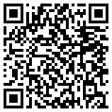 QR Code for Localcorp Net in WINAMAC, IN 46996