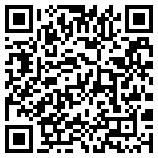 QR Code for Lock & Keys 24 Hour in North Liberty, IN 46554