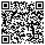 QR Code for Logansport Collision Center in Logansport, IN 46947