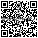 QR Code for Longe Optical in Fort Wayne, IN 46805