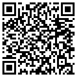 QR Code for Loose Caboose in Avon, IN 46123