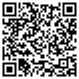 QR Code for Los Bravos Mexican Restaurant in Evansville, IN 47715