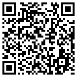 QR Code for Lyle's Sports Zone in Evansville, IN 47711