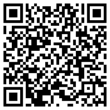 QR Code for M. & D Seamless Gutter in Borden, IN 47106