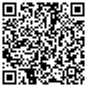 QR Code for Mallers & Swoverland Orthopaedic Physical Therapy in Fort Wayne, IN 46825