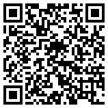 QR Code for Marathon A & A Quick Stop in Huntington, IN 46750