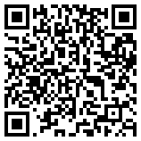 QR Code for Mark's Service Center in Yorktown, IN 47396